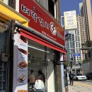 줄벼락 - 북구 동운로201번길 32 | 부산 실비김치 맛집! 양정 벼락김치 포장후기! (ft. 다음엔 꼭 파김치닷!)