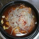 떡볶이 No.5 이미지