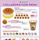 러브오니 이미지