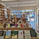 장량동 참사랑 | [ 포항 양덕 서점 ] 📚 포항 장량동 감성서점, 책방수북에서 보내는 따뜻한 시간