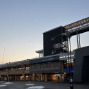 고속버스터미널 8-2(9호선) 뒤 이미지