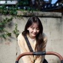 성아미용실 이미지