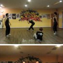 주식회사 준무역 이미지