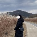 호제스페이스