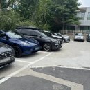 효자중학교 | 대구맛집, 주말 점심 샤브올데이 대구상인점 주차 웨이팅 가격 소비쿠폰 사용 방문후기