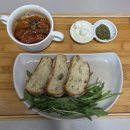 희소성형외과의원 이미지