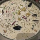 룸비 룸서비스 대전둔산점 이미지