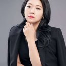 뉴욕헤어 - 의정부시 | 뉴욕헤어