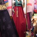 영도주단 이미지