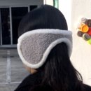 2260 이미지
