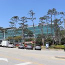 서해랑길 50코스 이미지