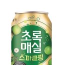 웅진 이미지