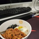 놀러와PC 이미지