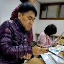 꿈을그리는창작소