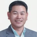 수원시 팔달구 창룡문로7번길 이미지