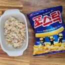 어머나놀이터야키즈카페