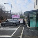 황제(898) 이미지