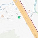 원터5길 12 이미지