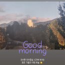 한아름 | [내돈내산 후기] 강남한아름산후조리원