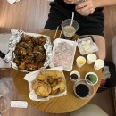 BBQ포항중앙점 네이버블로그
