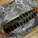 연희분식 | 당산역 김밥 분식집 연희김밥, 김밥 포장