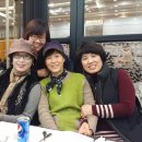 상원초교 이미지