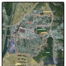 연결녹지43호 이미지