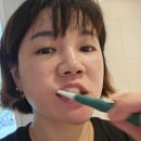 주식회사 피메딕스 네이버블로그