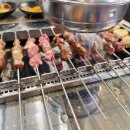신라양꼬치 - 강남구 삼성로104길 18 | 신라양꼬치