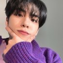 소명미용실 이미지