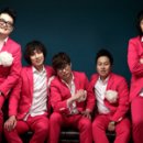 장미모텔 이미지