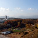 바우길 14구간 이미지