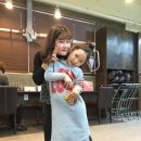 신아헤어샵 이미지