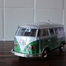 세종고속시외버스터미널 이미지