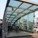 우면산3-27 이미지