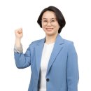 온누리살이사회적협동조합 | 조국혁신당 비례대표 출마예정자 이효진 고산면 동우사진관에서 프로필 사진 촬영