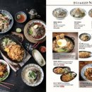 생어거스틴 이미지