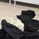 소임 | 임신 22주차 배크기 소임 임부복 구매후기