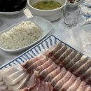 금오도마차 이미지