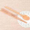 비취마트 이미지