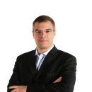 아디다스코리아 이미지