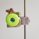 매직전산 이미지