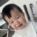 교차로25시 | 12개월 영유아 검진 후기와 예방접종 종류(12개월 영유아검진 가기전, 이것만 보면 끝.)