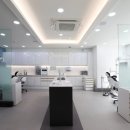 타임치과교정과치과의원 이미지