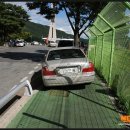 춘천소양강댐 입구 주차장 이미지