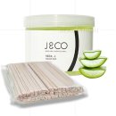 제이앤코 이미지