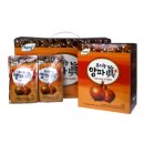 거제사슴영농조합법인 이미지