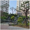 오포더샵선한공인중개사사무소 이미지