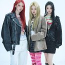 서04-405 GQ