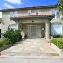 편안 민박 이미지